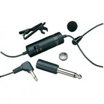 AUDIO-TECHNICA ATR3350